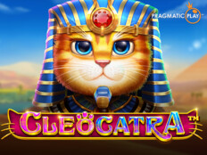 Online casino sunmaker {CZTFAX}27